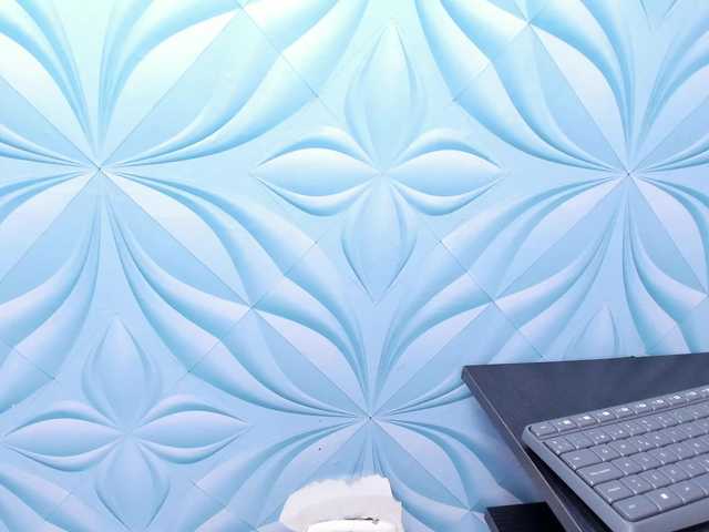 Preview of hotnana4u