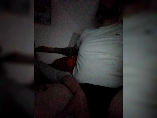 Profile and Statistics for DirtyWetAngel on BongaCams