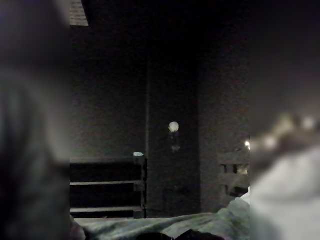 DirtyWetAngel Live Cam on BongaCams