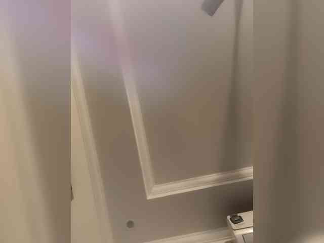 fezzyqt Live Webcam on BongaCams