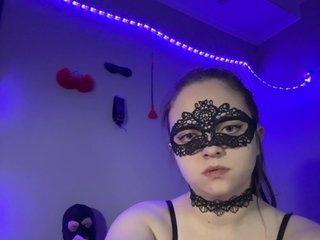 CoreCouple Porn Show