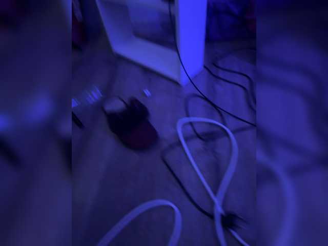 CoreCouple – webcam model profile photo