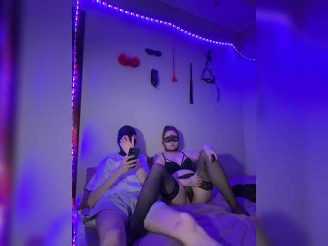 CoreCouple – webcam model profile photo