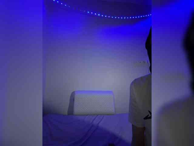 CoreCouple CoreCouple