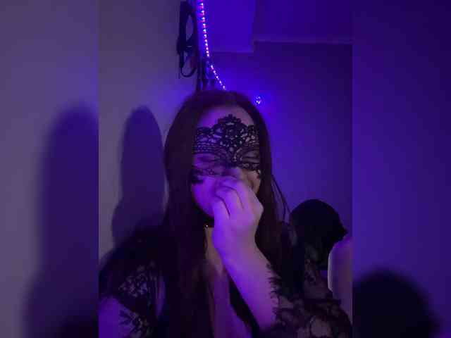 CoreCouple Live Webcam on BongaCams