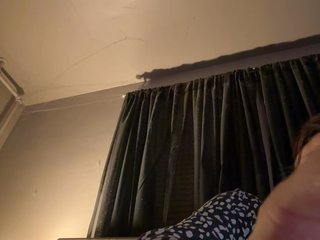 JullietteLatte Porn Show