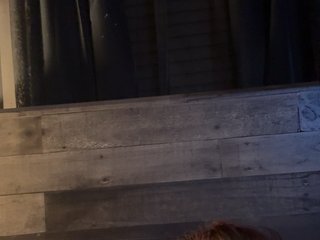 JullietteLatte Porn Show