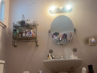 JullietteLatte Porn Show