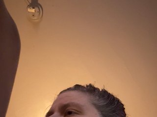 JullietteLatte Porn Show