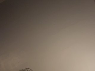 JullietteLatte Porn Show