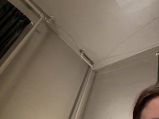 JullietteLatte Porn Show