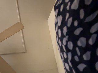 JullietteLatte Porn Show