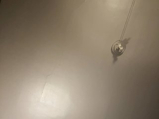 JullietteLatte Porn Show