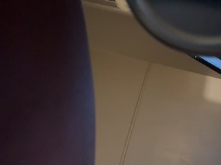 JullietteLatte Porn Show