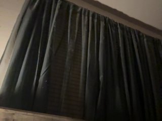 JullietteLatte Porn Show