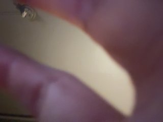 JullietteLatte Porn Show