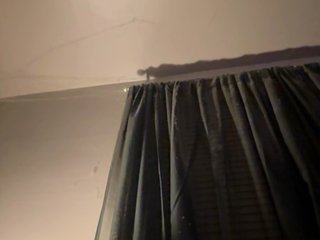 JullietteLatte Porn Show