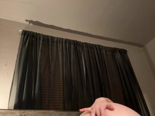 JullietteLatte Porn Show