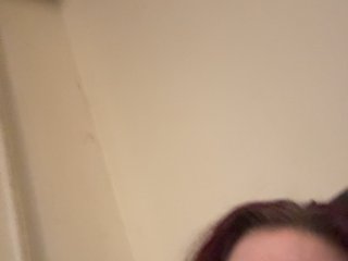 JullietteLatte Porn Show