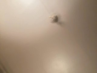 JullietteLatte Porn Show