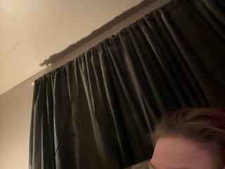 JullietteLatte Porn Show