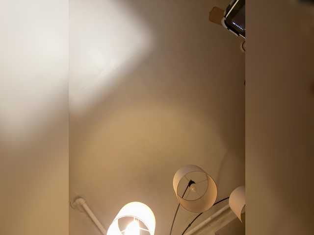 JullietteLatte's BongaCams show and profile