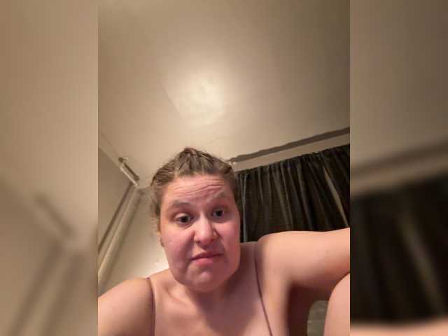 Preview of julliettelatte