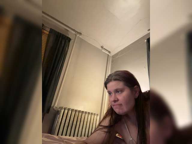 Preview of julliettelatte