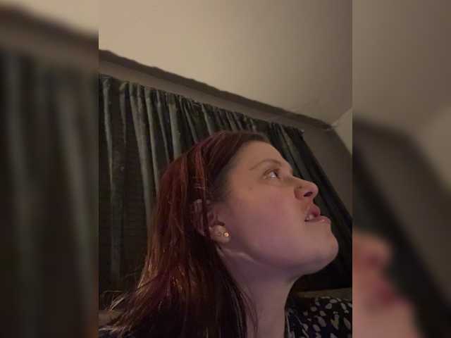 Preview of julliettelatte