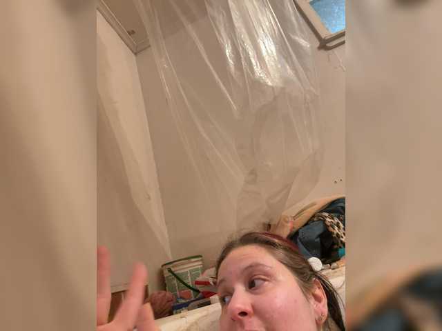 JullietteLatte's BongaCams show and profile