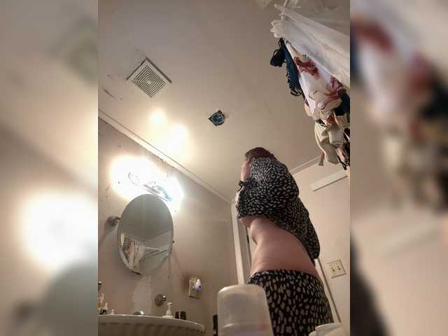 JullietteLatte's BongaCams show and profile