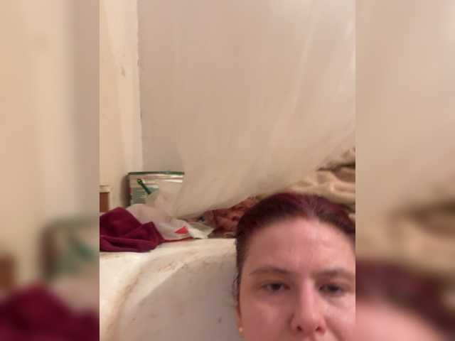 JullietteLatte preview