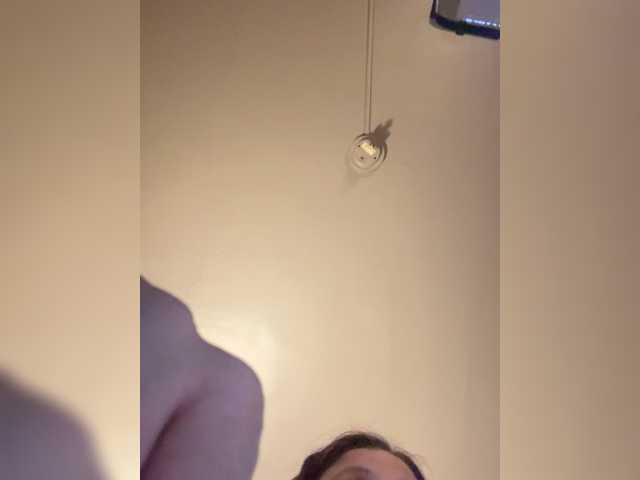 Preview of julliettelatte