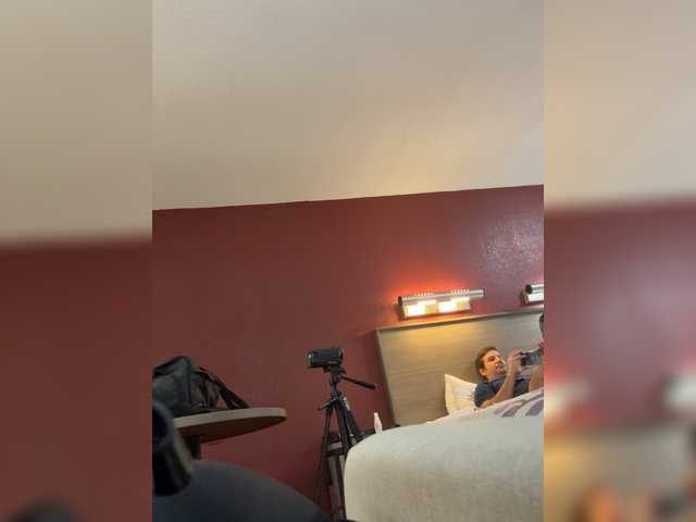 JullietteLatte preview