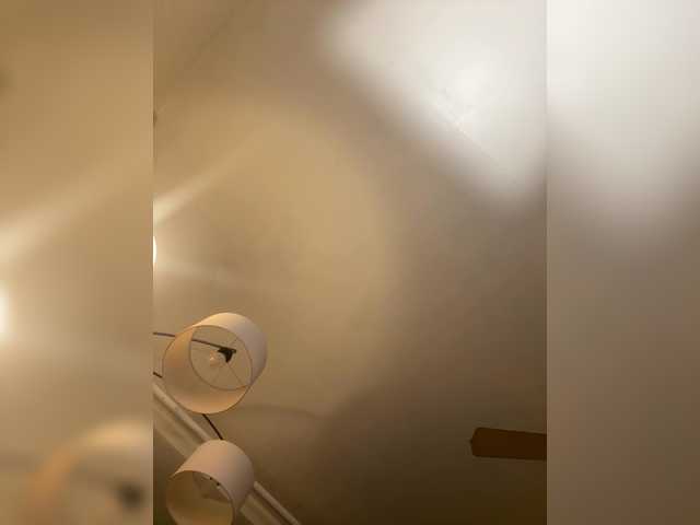 JullietteLatte's BongaCams show and profile