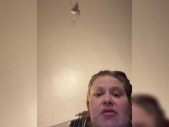 JullietteLatte's Thumb Image