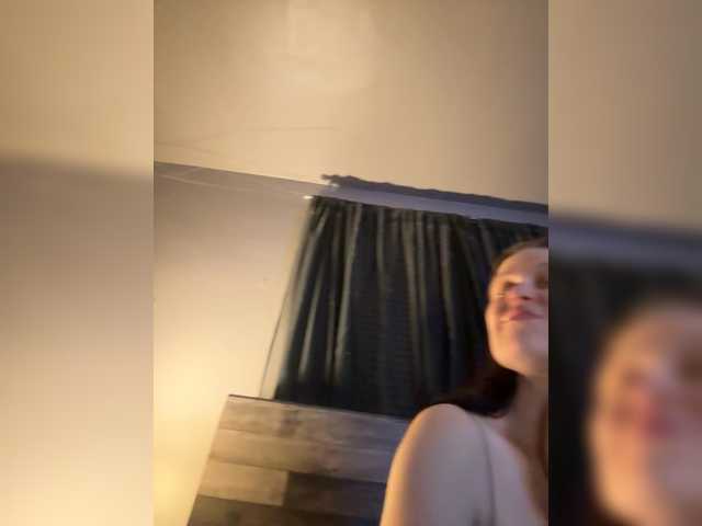 JullietteLatte from BongaCams is Freechat