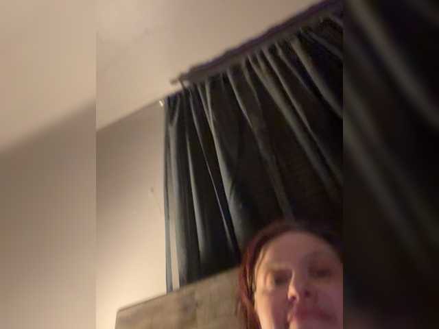 JullietteLatte webcam