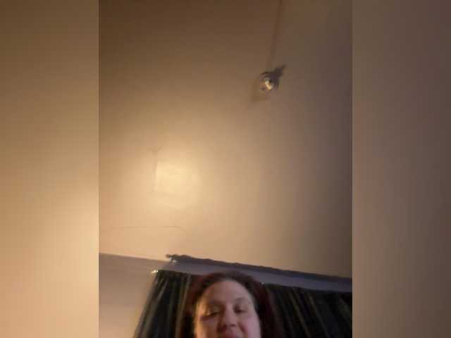 JullietteLatte's BongaCams show and profile