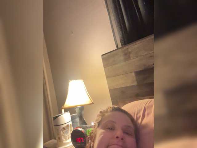 JullietteLatte's Thumb Image