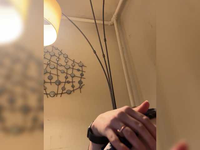 Preview of julliettelatte