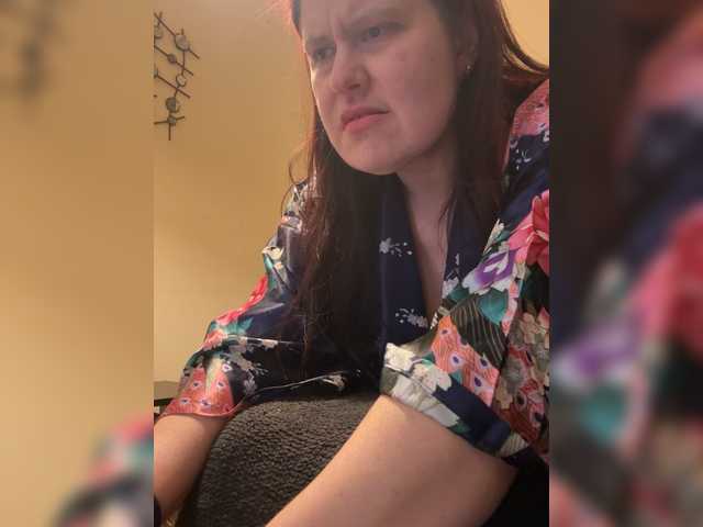 Preview of julliettelatte