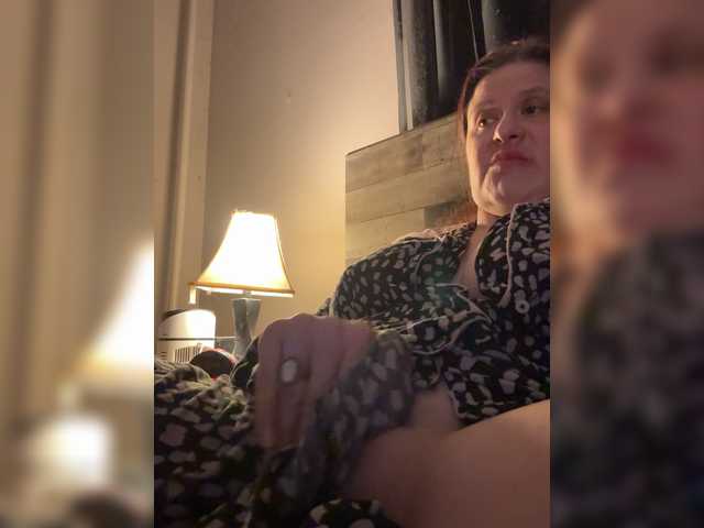 JullietteLatte preview