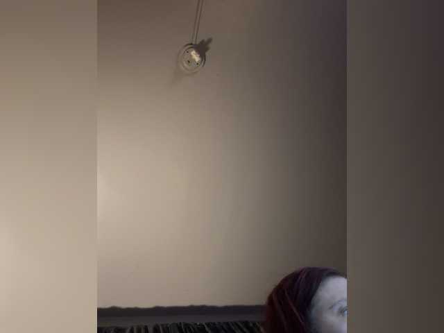 JullietteLatte's BongaCams show and profile