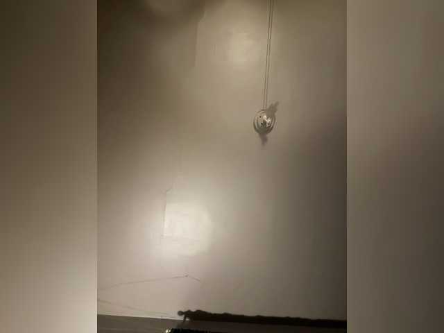 Preview of julliettelatte