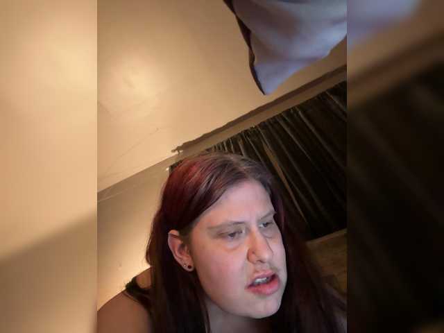 BongaCams JullietteLatte is Freechat JullietteLatte — Hi guys then can you left messages me anytime then I will back cuz had a long time why that. I will look forward it itBut Hi, my name is Juliette. I get lonely and want someone to chat with me anytime it