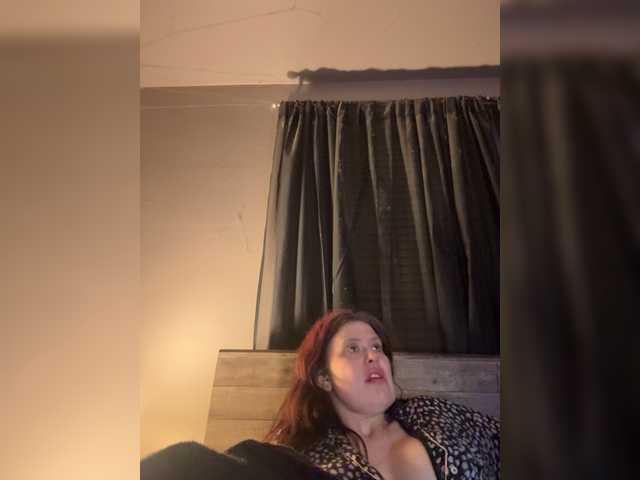 Preview of julliettelatte