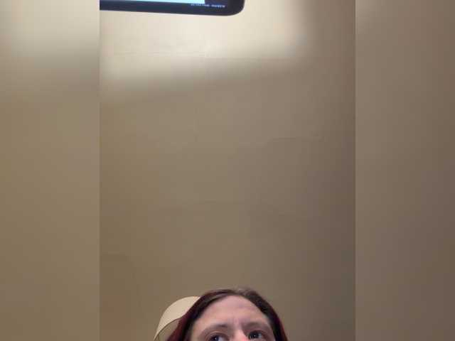 JullietteLatte's BongaCams show and profile