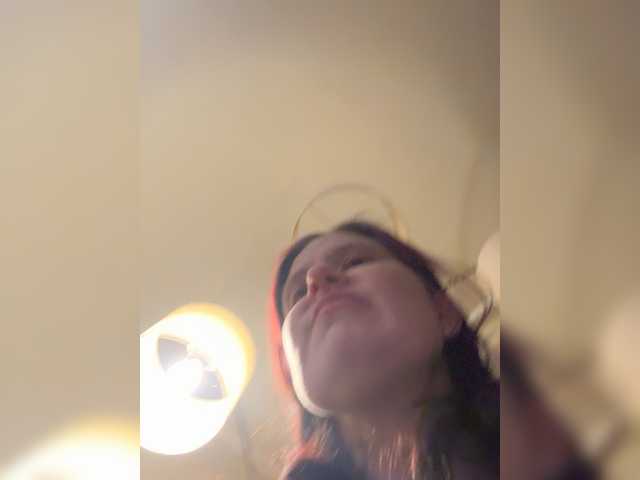 Preview of julliettelatte