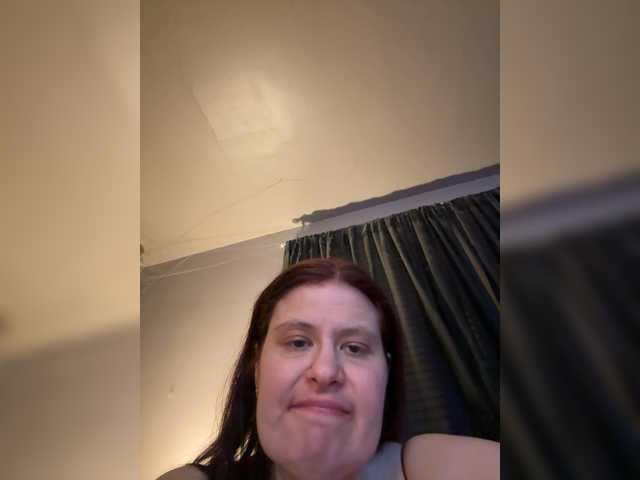 JullietteLatte's BongaCams show and profile